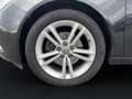 Opel Insignia 2.0 16V CDTI Sport 4x4*Ahk*BiXenon* - thumbnail 9