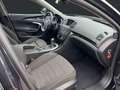 Opel Insignia 2.0 16V CDTI Sport 4x4*Ahk*BiXenon* - thumbnail 12