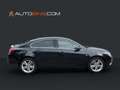 Opel Insignia 2.0 16V CDTI Sport 4x4*Ahk*BiXenon* - thumbnail 7