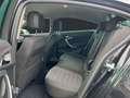 Opel Insignia 2.0 16V CDTI Sport 4x4*Ahk*BiXenon* - thumbnail 11