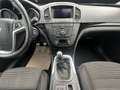 Opel Insignia 2.0 16V CDTI Sport 4x4*Ahk*BiXenon* - thumbnail 16