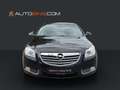 Opel Insignia 2.0 16V CDTI Sport 4x4*Ahk*BiXenon* - thumbnail 2