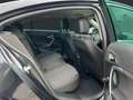 Opel Insignia 2.0 16V CDTI Sport 4x4*Ahk*BiXenon* - thumbnail 13
