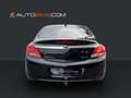 Opel Insignia 2.0 16V CDTI Sport 4x4*Ahk*BiXenon* - thumbnail 5