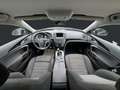 Opel Insignia 2.0 16V CDTI Sport 4x4*Ahk*BiXenon* - thumbnail 14