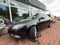 Opel Insignia 2.0 16V CDTI Sport 4x4*Ahk*BiXenon* - thumbnail 18
