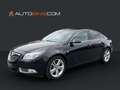 Opel Insignia 2.0 16V CDTI Sport 4x4*Ahk*BiXenon* - thumbnail 3