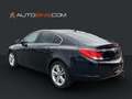 Opel Insignia 2.0 16V CDTI Sport 4x4*Ahk*BiXenon* - thumbnail 4