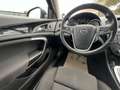 Opel Insignia 2.0 16V CDTI Sport 4x4*Ahk*BiXenon* - thumbnail 17