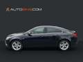 Opel Insignia 2.0 16V CDTI Sport 4x4*Ahk*BiXenon* - thumbnail 8