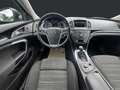 Opel Insignia 2.0 16V CDTI Sport 4x4*Ahk*BiXenon* - thumbnail 15