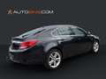 Opel Insignia 2.0 16V CDTI Sport 4x4*Ahk*BiXenon* - thumbnail 6