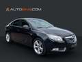 Opel Insignia 2.0 16V CDTI Sport 4x4*Ahk*BiXenon* - thumbnail 1