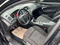 Opel Insignia 2.0 16V CDTI Sport 4x4*Ahk*BiXenon* - thumbnail 10