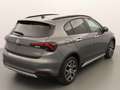 Fiat Tipo HB CROSS 130 DCT7 Grau - thumbnail 4