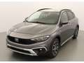 Fiat Tipo HB CROSS 130 DCT7 Grau - thumbnail 1