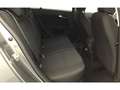 Fiat Tipo HB CROSS 130 DCT7 Grau - thumbnail 9