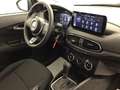 Fiat Tipo HB CROSS 130 DCT7 Gris - thumbnail 7