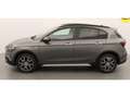 Fiat Tipo HB CROSS 130 DCT7 Gris - thumbnail 2