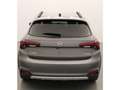 Fiat Tipo HB CROSS 130 DCT7 Gris - thumbnail 3