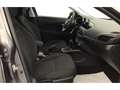 Fiat Tipo HB CROSS 130 DCT7 Gris - thumbnail 8