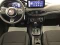 Fiat Tipo HB CROSS 130 DCT7 Gris - thumbnail 6