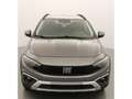 Fiat Tipo HB CROSS 130 DCT7 Grau - thumbnail 5