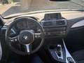 BMW 120 120i M Sport Aut. - thumbnail 6