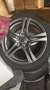 BMW 120 120i M Sport Aut. - thumbnail 12