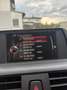 BMW 120 120i M Sport Aut. - thumbnail 11