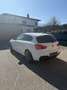 BMW 120 120i M Sport Aut. - thumbnail 4