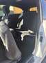BMW 120 120i M Sport Aut. - thumbnail 9