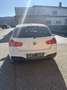 BMW 120 120i M Sport Aut. - thumbnail 5
