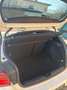 BMW 120 120i M Sport Aut. - thumbnail 10