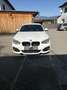 BMW 120 120i M Sport Aut. - thumbnail 1