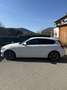 BMW 120 120i M Sport Aut. - thumbnail 3