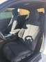 BMW 120 120i M Sport Aut. - thumbnail 8