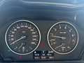 BMW 120 120i M Sport Aut. - thumbnail 7