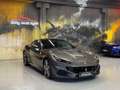 Ferrari Portofino M Cabrio ADAS~CARBON~BELÜFTUNG~360 Grau - thumbnail 9