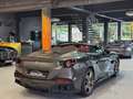 Ferrari Portofino M Cabrio ADAS~CARBON~BELÜFTUNG~360 Grau - thumbnail 14