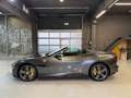 Ferrari Portofino M Cabrio ADAS~CARBON~BELÜFTUNG~360 Grau - thumbnail 11
