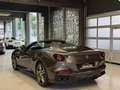 Ferrari Portofino M Cabrio ADAS~CARBON~BELÜFTUNG~360 Grau - thumbnail 12