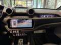 Ferrari Portofino M Cabrio ADAS~CARBON~BELÜFTUNG~360 Grau - thumbnail 21