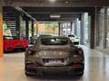 Ferrari Portofino M Cabrio ADAS~CARBON~BELÜFTUNG~360 Grau - thumbnail 6