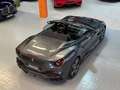 Ferrari Portofino M Cabrio ADAS~CARBON~BELÜFTUNG~360 Grau - thumbnail 17