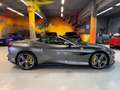 Ferrari Portofino M Cabrio ADAS~CARBON~BELÜFTUNG~360 Grau - thumbnail 15