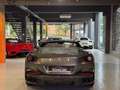 Ferrari Portofino M Cabrio ADAS~CARBON~BELÜFTUNG~360 Grau - thumbnail 13