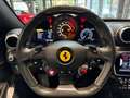 Ferrari Portofino M Cabrio ADAS~CARBON~BELÜFTUNG~360 Grau - thumbnail 19