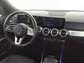 Mercedes-Benz EQB 300 4M Advanced-Paket/Night/MBUX/Verkehrsz Siyah - thumbnail 6