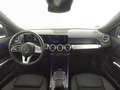 Mercedes-Benz EQB 300 4M Advanced-Paket/Night/MBUX/Verkehrsz Siyah - thumbnail 5
